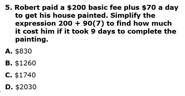 Which is it? A,B,C or D? PLEASE HELP AND DO NOT FOOL AROUND OR YOU WILL BE REPORTED-example-1