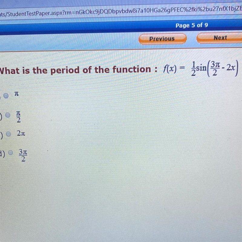 HELP with math PLEASEE!-example-1