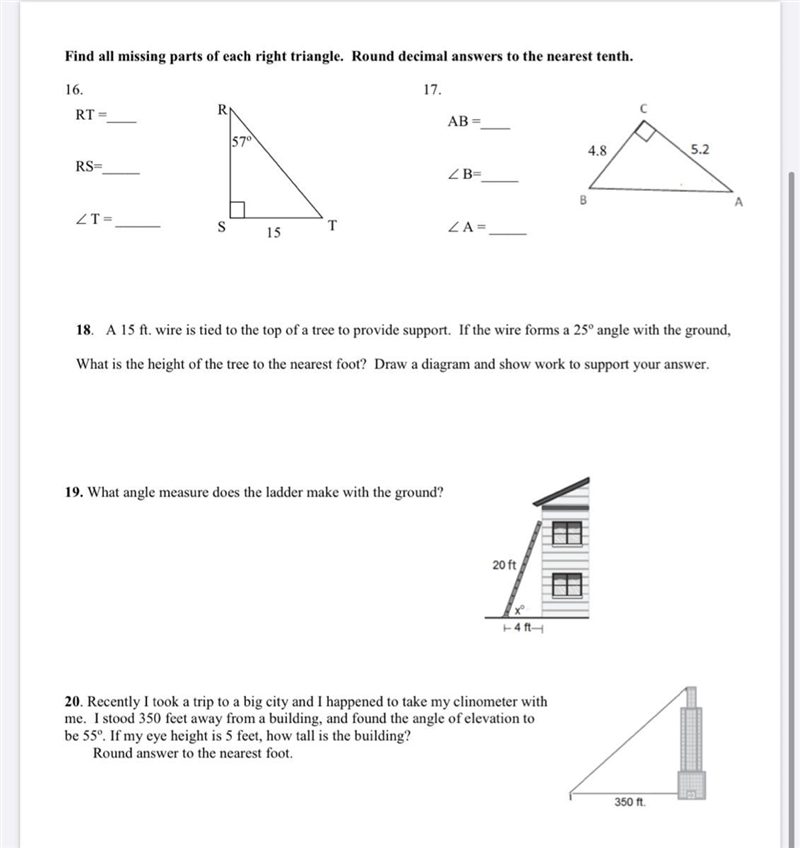 NEEDS TO BE DONE TODAY SOMEONE PLEASE-example-1