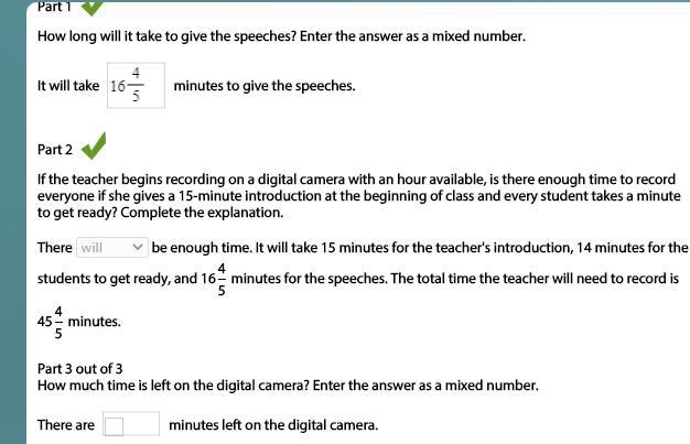 Someone help me with this ASAP! AKA WITH PART 3!!-example-1