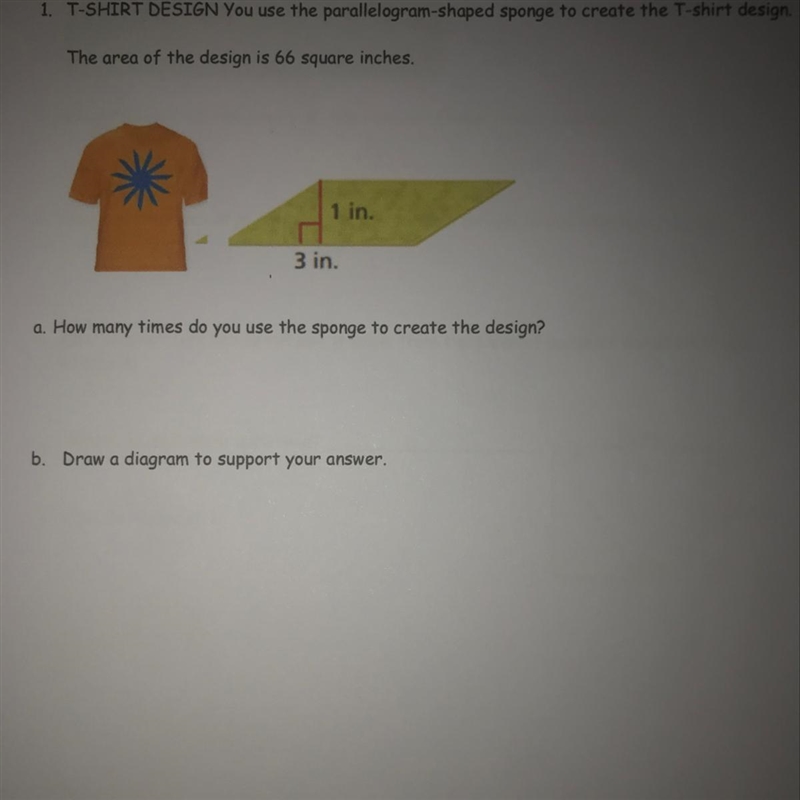 Help I didn’t understand and can someone also solve please?:((-example-1