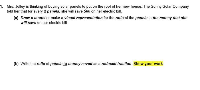 Help with a math problem-example-1