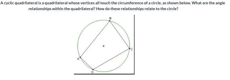 PLEASE HELP URGENT!! MATH!!!-example-1