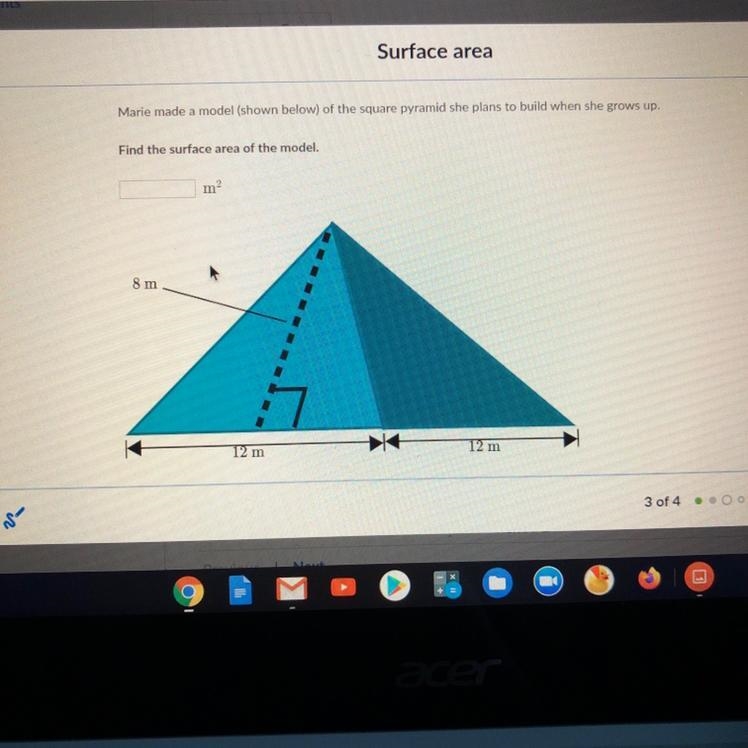 What is the answer to this?-example-1