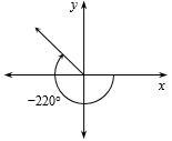 Find the reference angle of the following angles:-example-1