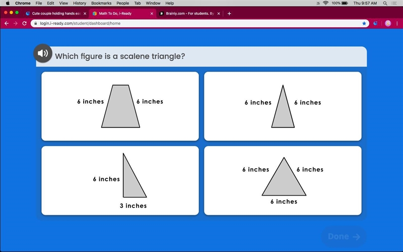 Can anybody help me with this?!-example-1