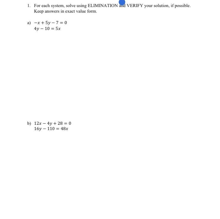 PLS HELP NEED HELP DUE-example-1