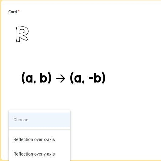 Okay, here's the last four questions i need help with :)-example-2