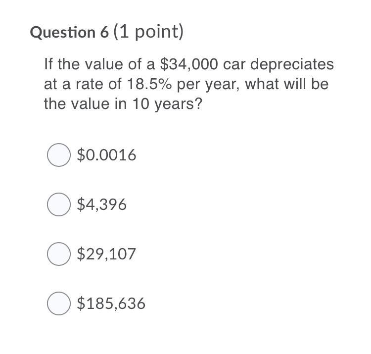 What is the answer to this too?-example-1