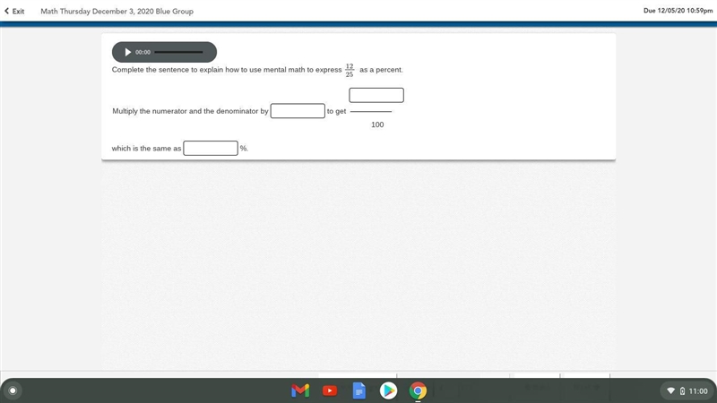 Help please (give the right answer!!-example-1