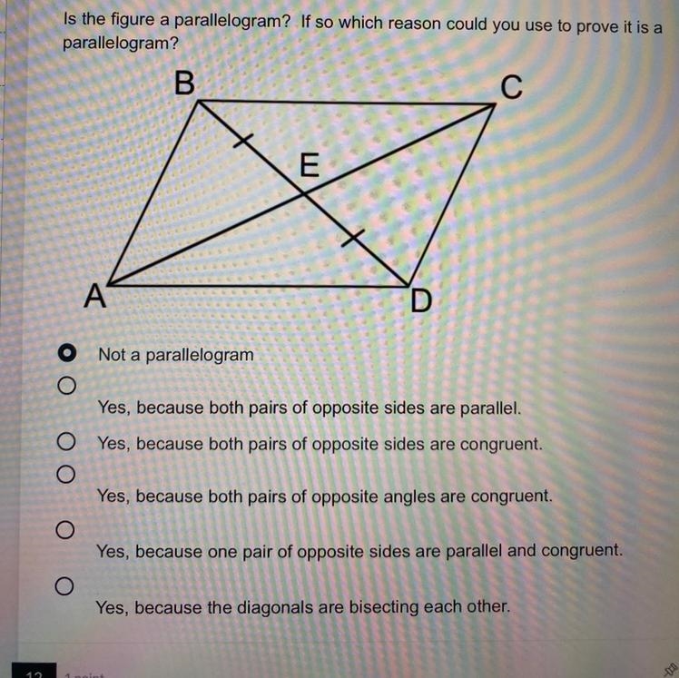 Someone help ASAP pls-example-1