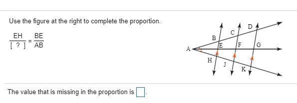 Help me please!!!! Proportion thingy...-example-1