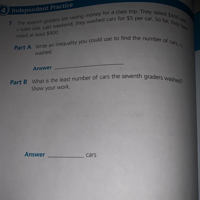 This one I need the answers for both of 12 points!!!!-example-1