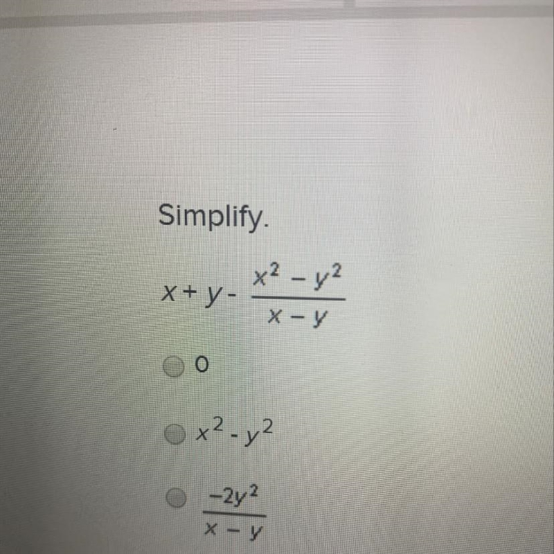 Algebra 2 questions-example-1