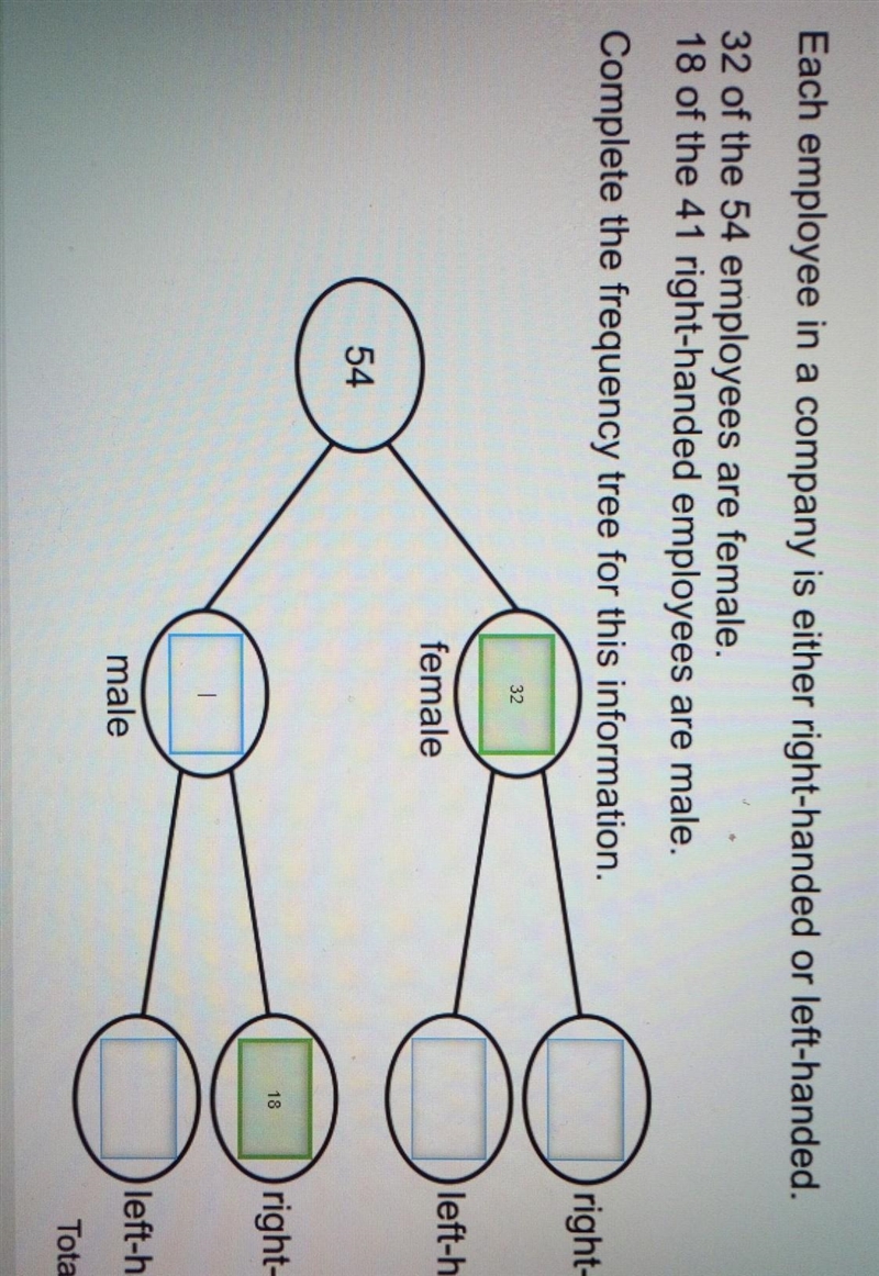 Maths help again! It is much appreciated​-example-1