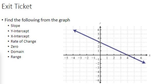 Need help with this.-example-1