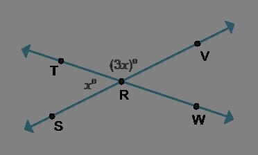 What is the Value of X?-example-1