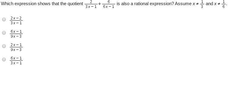 Helpp plz 30 points-example-1