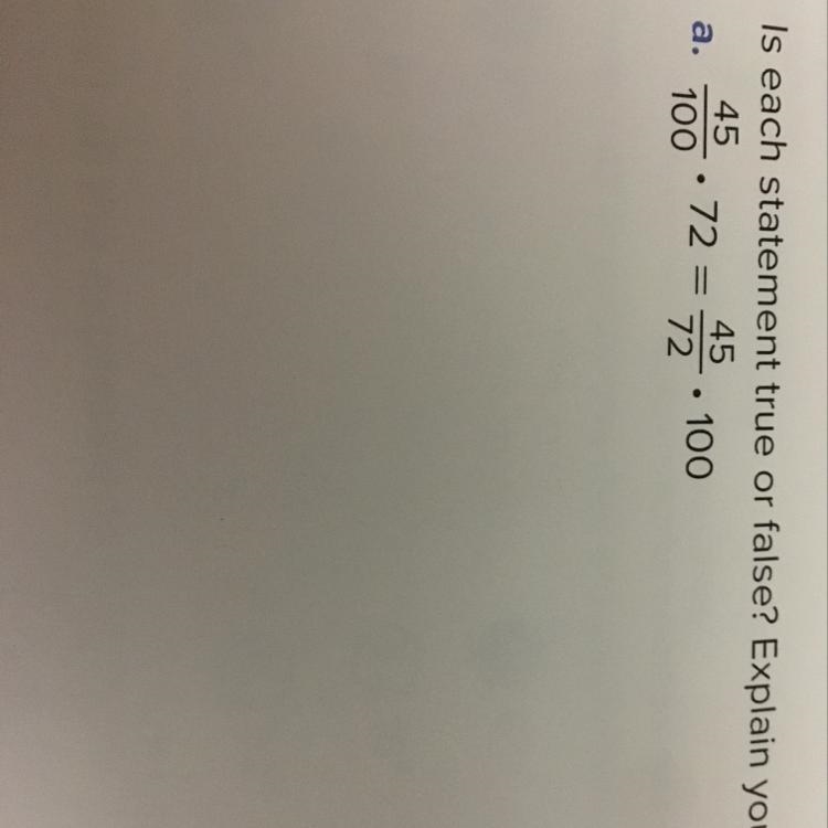 Please help meeee I really need help-example-1