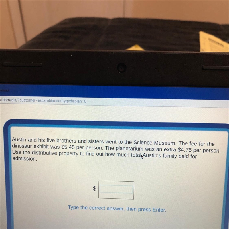 Asap guys i need help 10 points-example-1