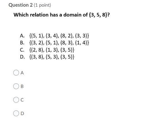 SOMEONE, PLEASE HELP ME!!!-example-1