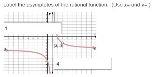 Check my answers please??!! I'll give blainliest to first answer if possible and I-example-1