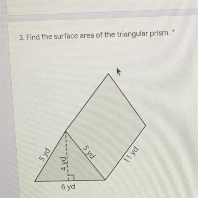 Can anybody help? i will answer your questions too-example-1