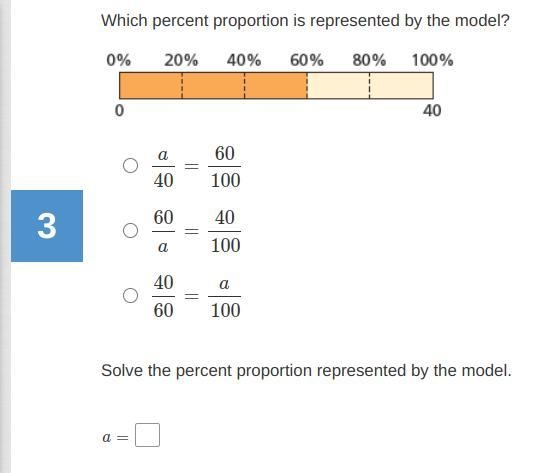 Help meeeeeeeeeeeeee... please dont answer it if u dont know the ans or almost the-example-1