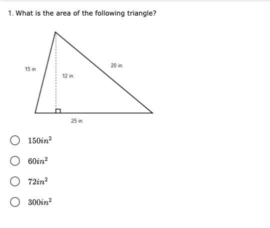 Help please! :) Its really late and cant process that much math, i did the others-example-1