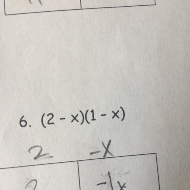 Can you solve this for me?-example-1