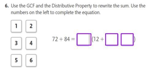 Please help me with this.-example-1