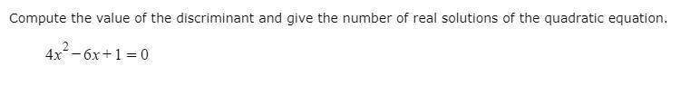 Guys help me out with this..Thanks-example-1