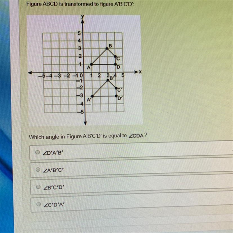 Can someone help me with this ASAP-example-1