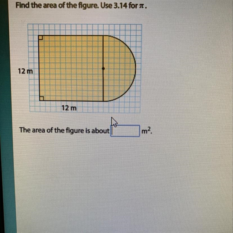 What is the answer for the question-example-1