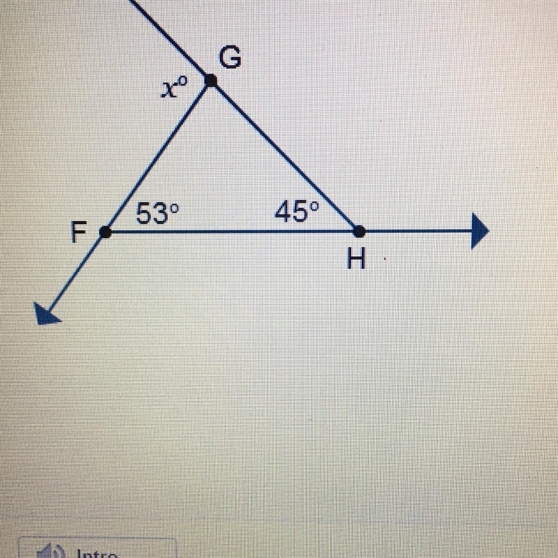 What is the value of x?-example-1