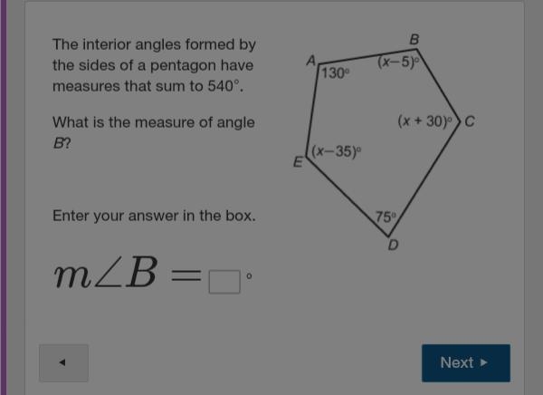 Pleeeeeeeeeaaase help-example-1