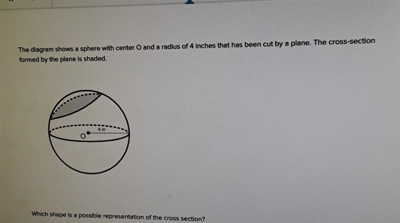 What is the answer ​-example-1