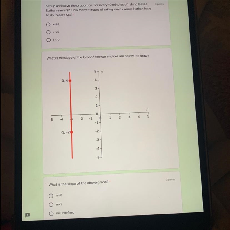 Can someone help me on dis-example-1