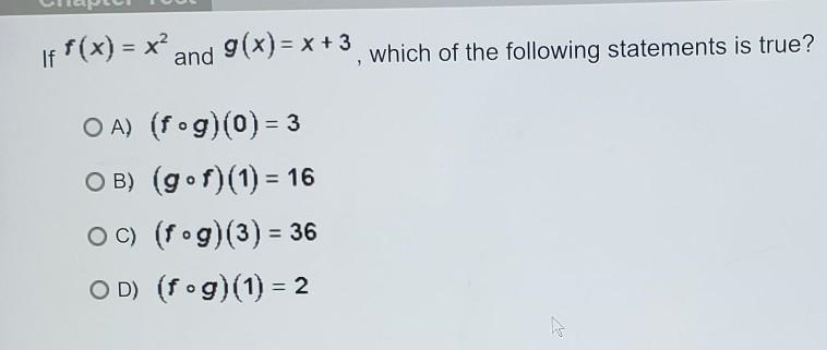 Can someone please help me?-example-1