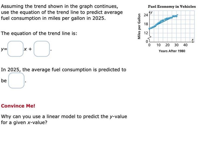 Help plssssssssssssssssssss-example-1