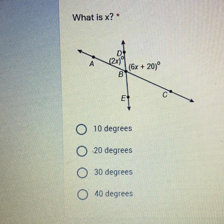 Need The Answer ASAP!-example-1