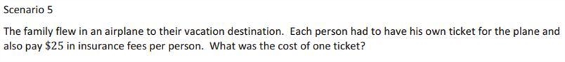 NOW PLEASE 13 points 7 grade math-example-1