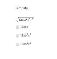 ...please simplify....-example-1