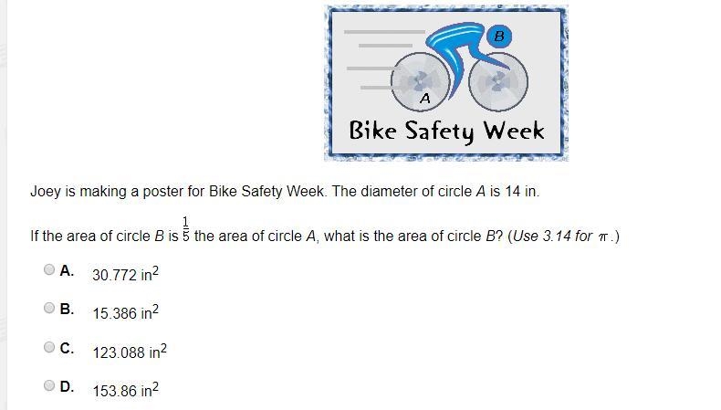 Study Island circles I need help!-example-1