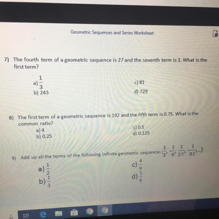 Answer all three please having trouble-example-1