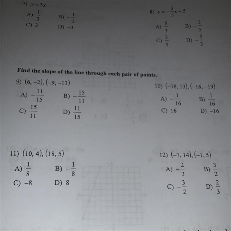 Someone answer these please :(-example-1