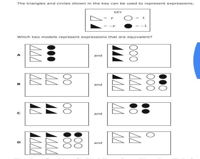 Can someone please help me out here ​-example-1