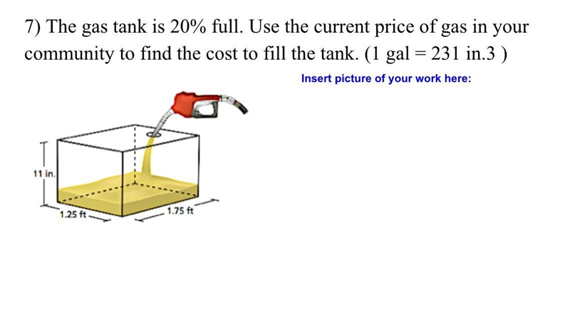 PLS HELP volume problem-example-1