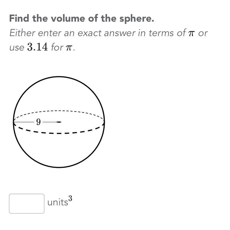 Can someone please explain i’m confused-example-1