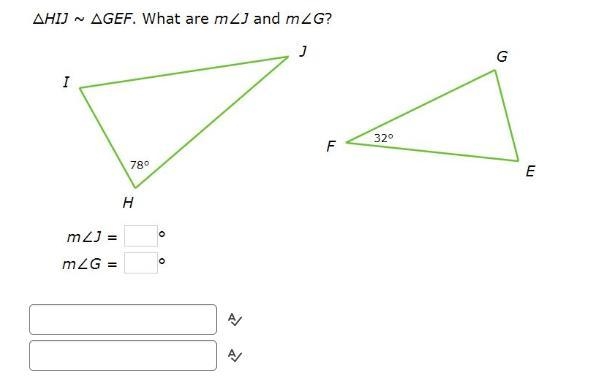 HELP ON GEOMETRY!!! PHOTO ATTACHED-example-1